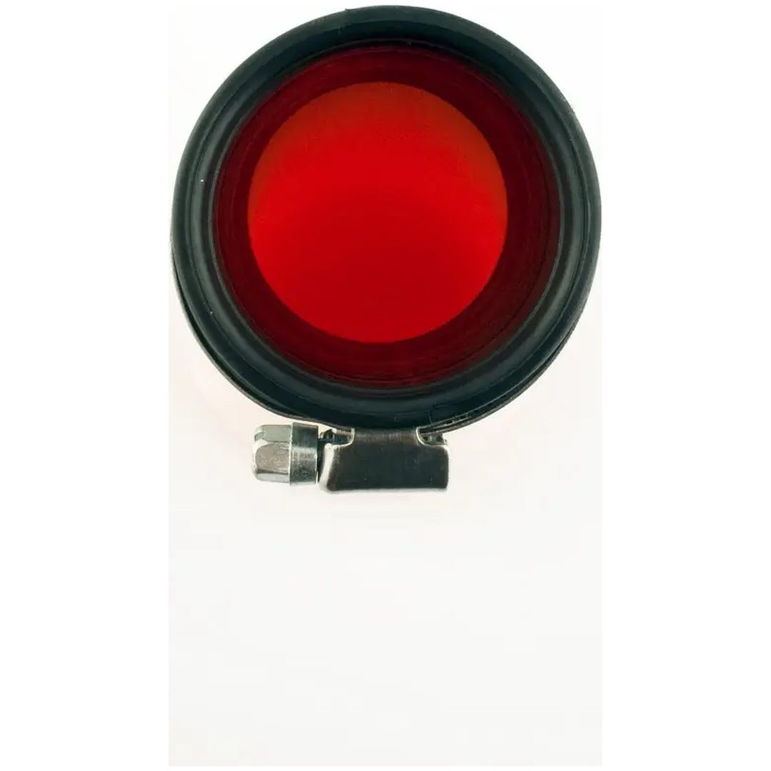 Luftfilter Twin Air – bild 4