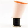 Luftfilter Twin Air – miniatyr 1