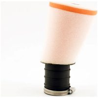 Luftfilter Twin Air