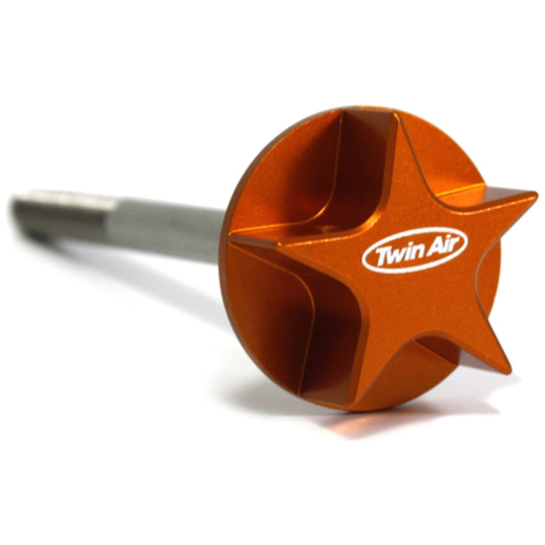 Luftfilter Twin Air 48 MM