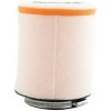 Luftfilter Twin Air 73 X 110 X 120 MM – miniatyr 5