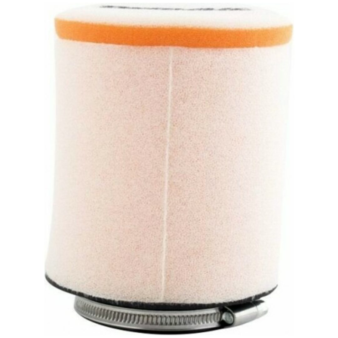 Luftfilter Twin Air 73 X 110 X 120 MM – bild 5