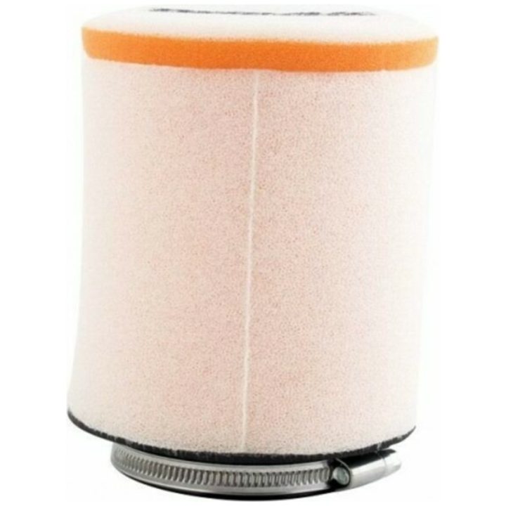 Luftfilter Twin Air 73 X 110 X 120 MM – bild 5