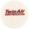Luftfilter Twin Air 73 X 110 X 120 MM – miniatyr 4