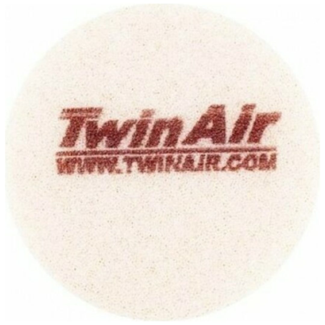 Luftfilter Twin Air 73 X 110 X 120 MM – bild 4