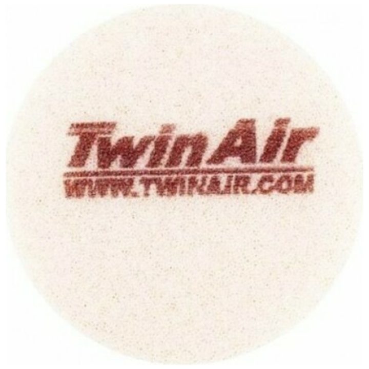 Luftfilter Twin Air 73 X 110 X 120 MM – bild 4