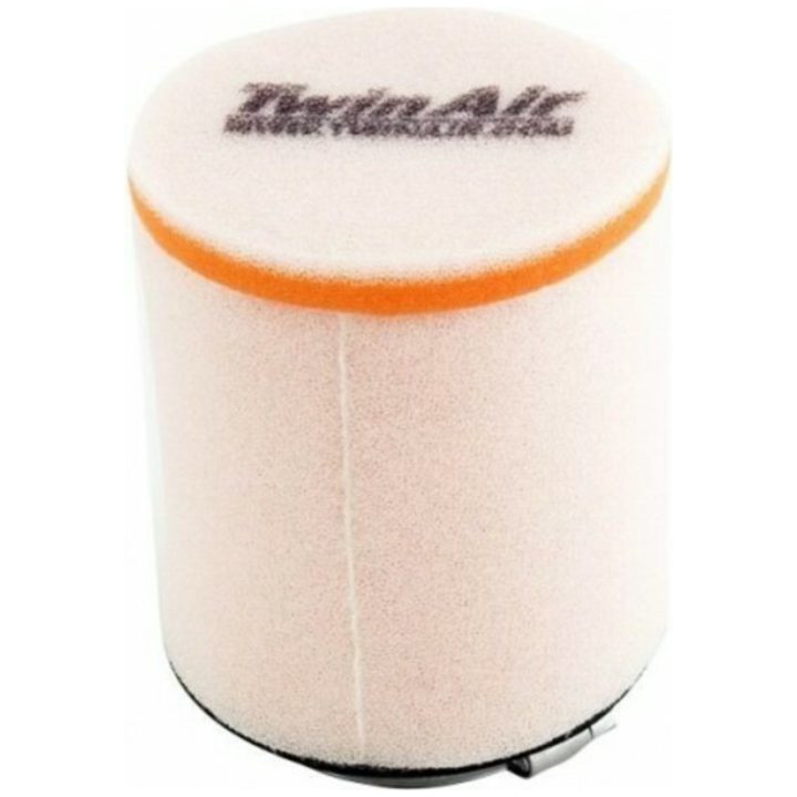 Luftfilter Twin Air 73 X 110 X 120 MM – bild 3