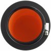 Luftfilter Twin Air 73 X 110 X 120 MM – miniatyr 2