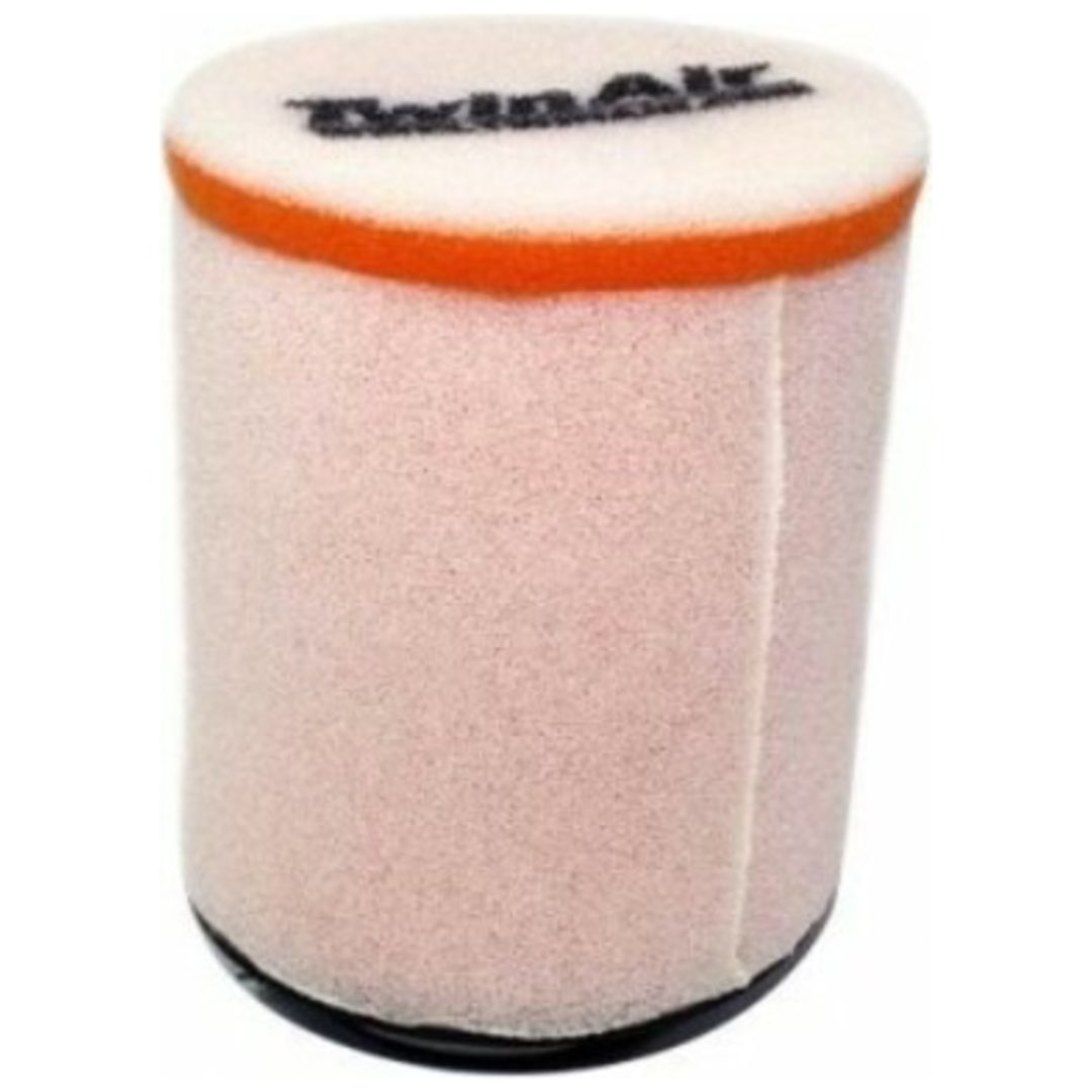 Luftfilter Twin Air 73 X 110 X 120 MM