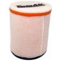 Luftfilter Twin Air