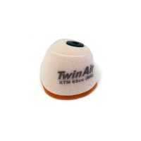 Luftfilter Twin Air