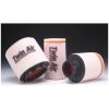 Luftfilter Twin Air AIR FILTER FR CAN AM – miniatyr 2