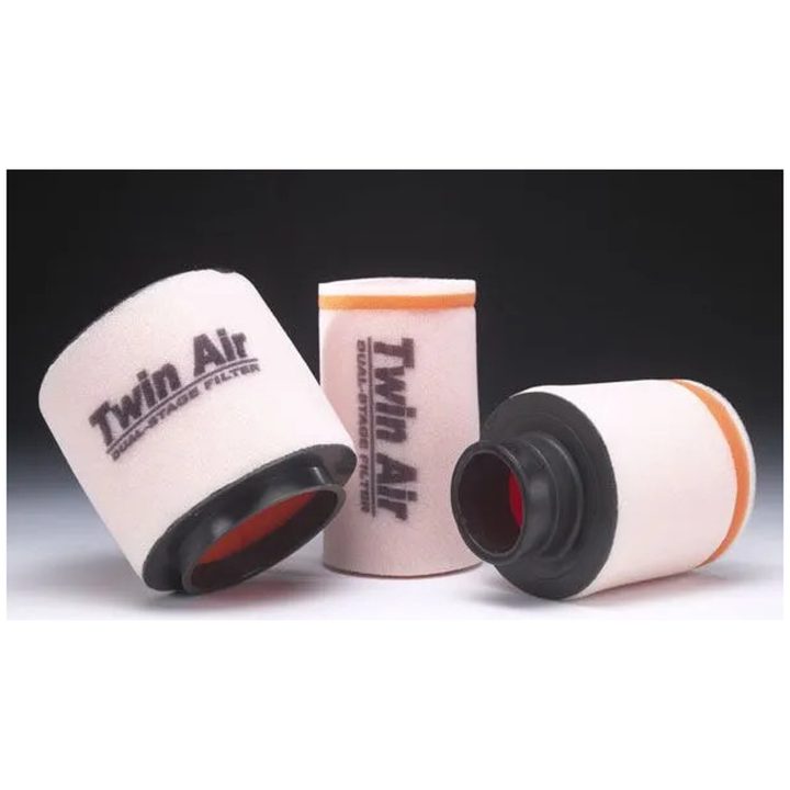 Luftfilter Twin Air AIR FILTER FR CAN AM – bild 2