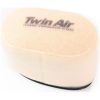 Luftfilter Twin Air AIR FILTER FR CAN AM – miniatyr 1