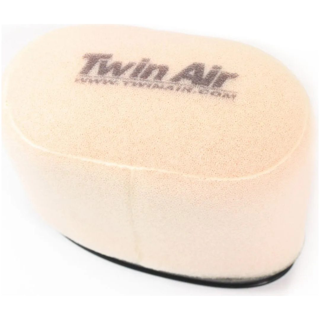 Luftfilter Twin Air AIR FILTER FR CAN AM