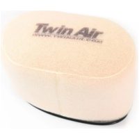 Luftfilter Twin Air