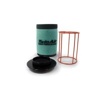 Luftfilter Twin Air