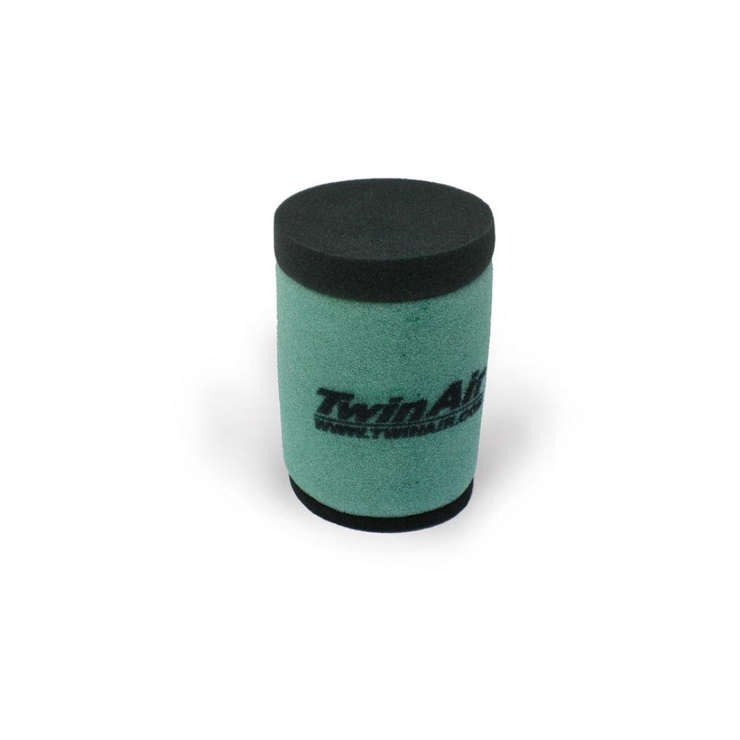 Luftfilter Twin Air AIR FILTER REPLACE B/F