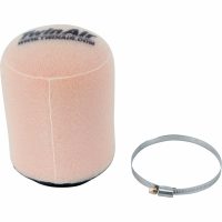 Luftfilter Twin Air