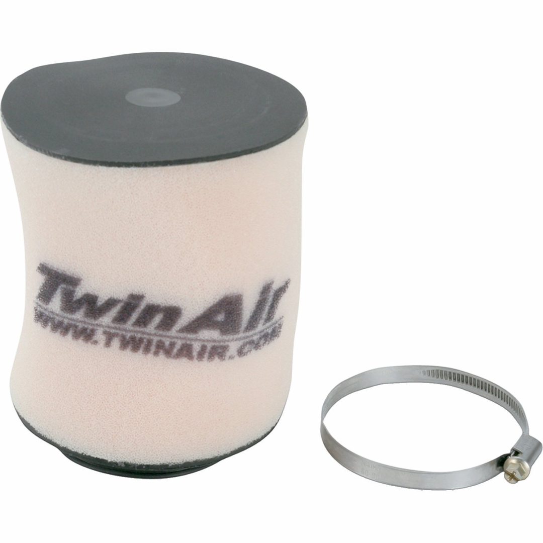 Luftfilter Twin Air AIR FILTER TWIN AIR HONDA