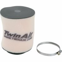Luftfilter Twin Air