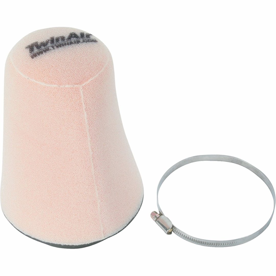 Luftfilter Twin Air AIR FILTER TWIN AIR HONDA