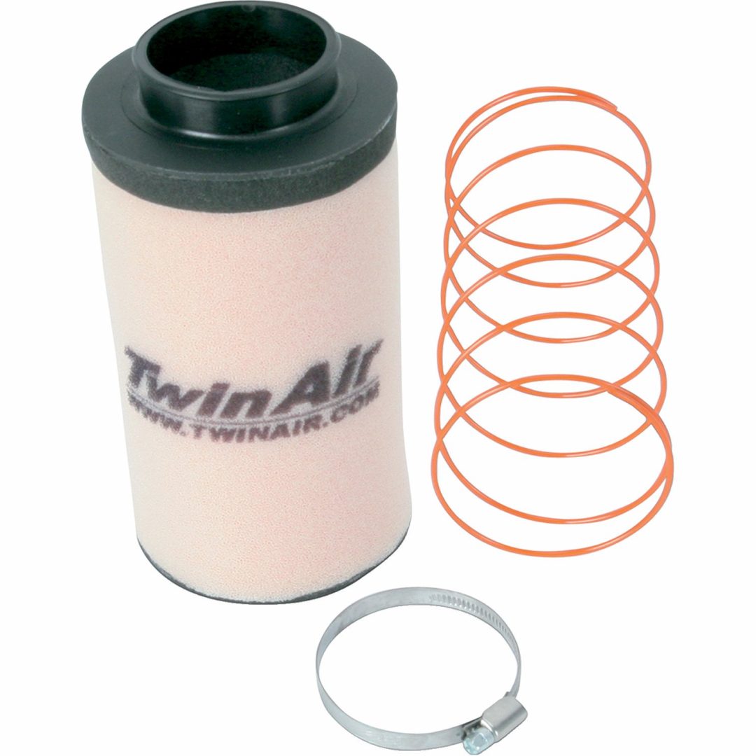 Luftfilter Twin Air AIR FILTER TWIN AIR POLAR