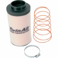 Luftfilter Twin Air