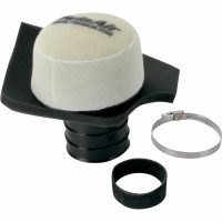 Luftfilter Twin Air