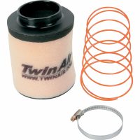 Luftfilter Twin Air