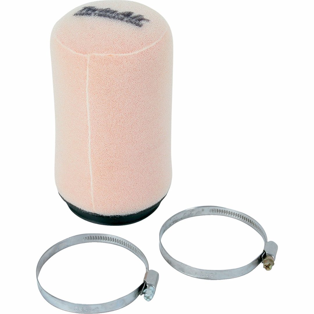 Luftfilter Twin Air AIR FILTER W/CAGE POLARIS
