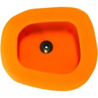 Luftfilter Twin Air