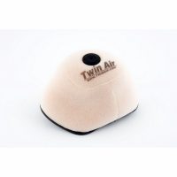 Luftfilter Twin Air