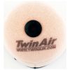 Luftfilter Twin Air Bio 1 Liter – miniatyr 4