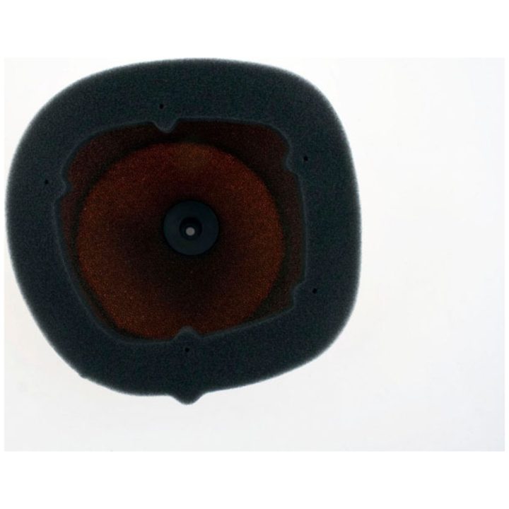 Luftfilter Twin Air Bio 1 Liter – bild 2