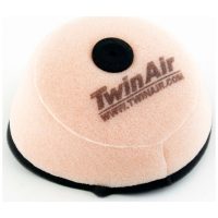 Luftfilter Twin Air