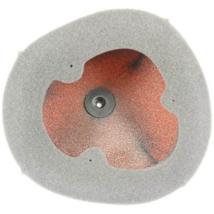 Luftfilter Twin Air Bio 1 Liter – bild 3