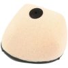 Luftfilter Twin Air Bio 1 Liter – miniatyr 1