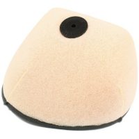Luftfilter Twin Air