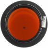Luftfilter Twin Air Bio 1 Liter – miniatyr 4
