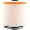 Luftfilter Twin Air Bio 1 Liter – miniatyr 3
