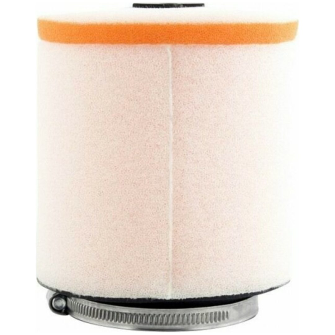 Luftfilter Twin Air Bio 1 Liter – bild 3