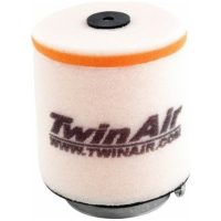 Luftfilter Twin Air