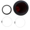 Luftfilter Twin Air Bio 1 Liter – miniatyr 4