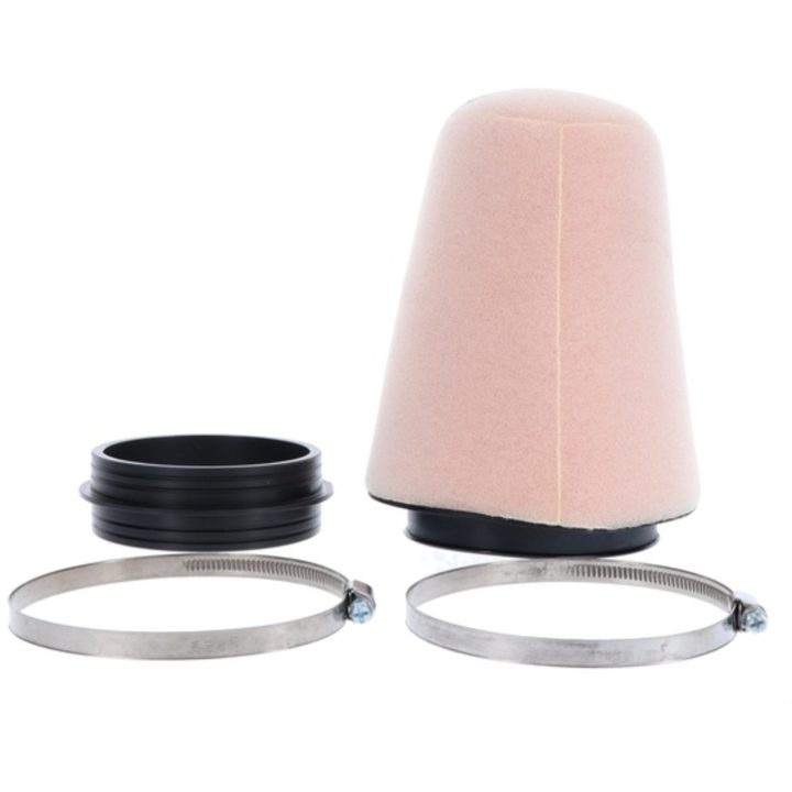 Luftfilter Twin Air Bio 1 Liter – bild 2