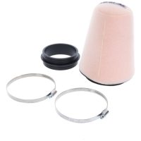 Luftfilter Twin Air