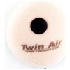 Luftfilter Twin Air Bio 1 Liter – miniatyr 4