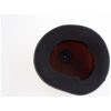Luftfilter Twin Air Bio 1 Liter – miniatyr 2