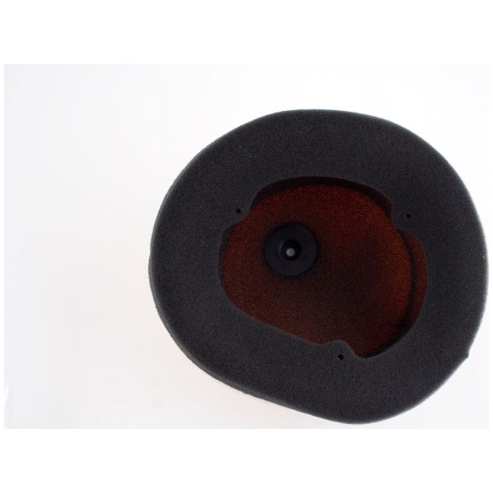 Luftfilter Twin Air Bio 1 Liter – bild 2