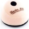 Luftfilter Twin Air Bio 1 Liter – miniatyr 1